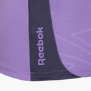 Camisa Treino Reebok Botafogo 2025/26