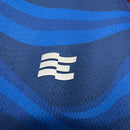 Camisa Feminina do Bahia 2024/25