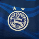 Camisa Feminina do Bahia 2024/25