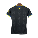 Camisa Feminina do Manchester United 2025/26 - Third