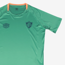 Camisa Treino Umbro Fluminense 2025/26