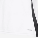 Camisa adidas Atlético Mineiro 2025/26 II