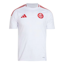Camisa Internacional 2025/26  - Away