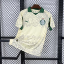 Camisa do Palmeiras 2025/26 - X Kidsuper