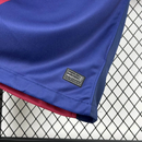 Camisa Feminina do Barcelona 2025/26 - Edição Especial Taylor Swift