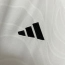 Camisa Feminina Adidas Flamengo 2024/25 II