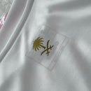 Conjunto Infantil do Al-Nassr 24/25- Third