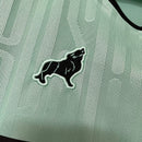 Camisa Feminina do Paysandu 2024/25  II