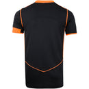 Camisa Nike Corinthians Total 90 III 2025/26 Torcedor