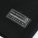 Camisa Nike Corinthians Total 90 III 2025/26 Torcedor