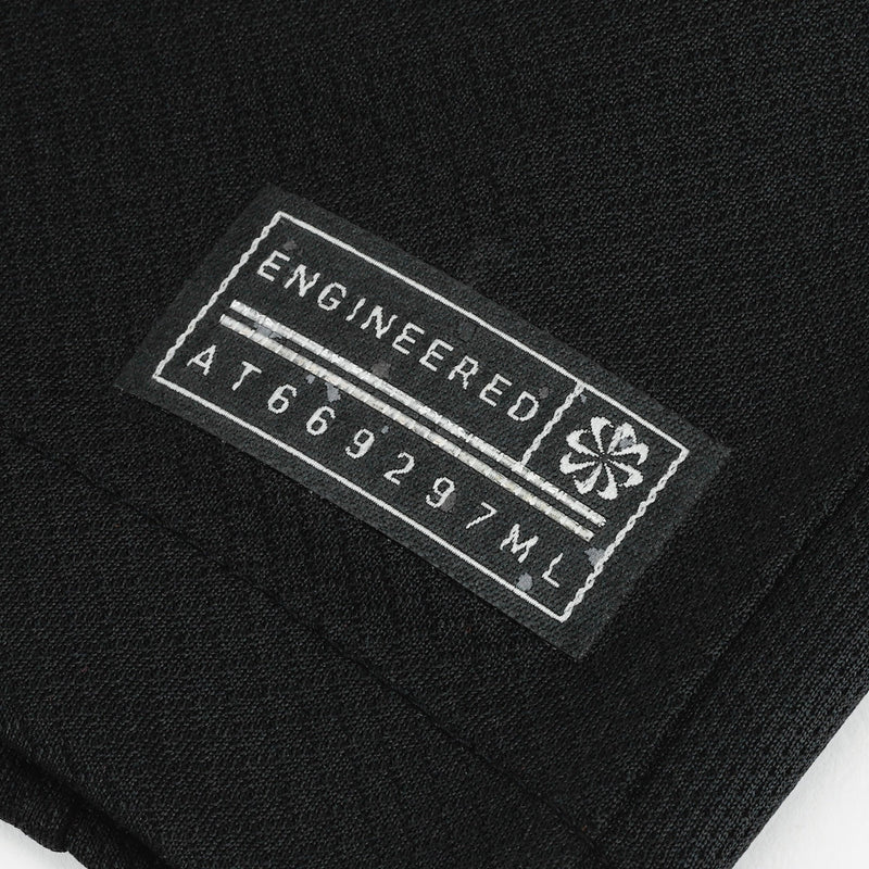 Camisa Nike Corinthians Total 90 III 2025/26 Torcedor