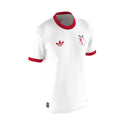 Camisa adidas Benfica 2025/26 - Edição Especial