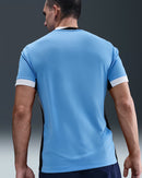 Camisa Nike do Uruguai 2024/25 I Torcedor