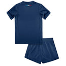 Conjunto Infantil do PSG 2024/25- Home