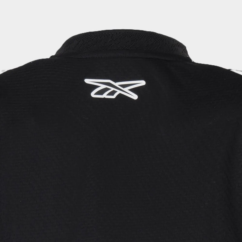 Camisa  Feminina Reebok Botafogo 2025/26 IV