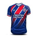 Camisa do Bahia 2024/25 - Away