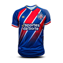 Camisa do Bahia 2024/25 - Away