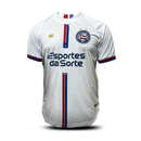 Camisa do Bahia 2024/25 - Home