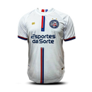 Camisa do Bahia 2024/25 - Home