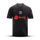 Camisa do Barcelona 2024/25- Away
