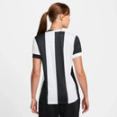 Camisa Feminina Nike Corinthians 2024/25 III Torcedor
