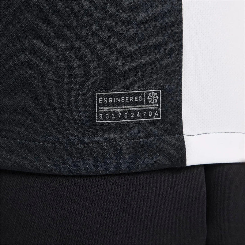 Camisa Feminina Nike Corinthians 2024/25 III Torcedor