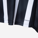 Camisa Feminina adidas Atlético Mineiro 2024/25 I