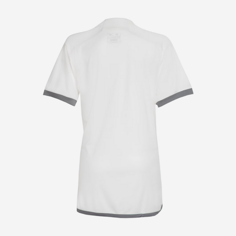 Camisa Feminina adidas Atlético Mineiro 2024/25 II