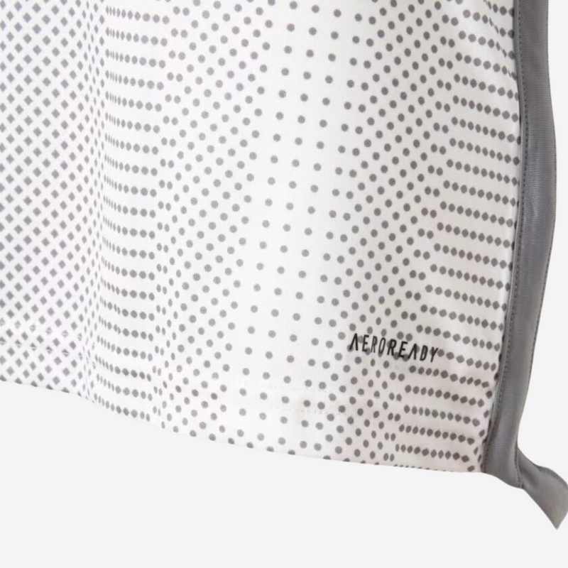 Camisa Feminina adidas Atlético Mineiro 2024/25 II