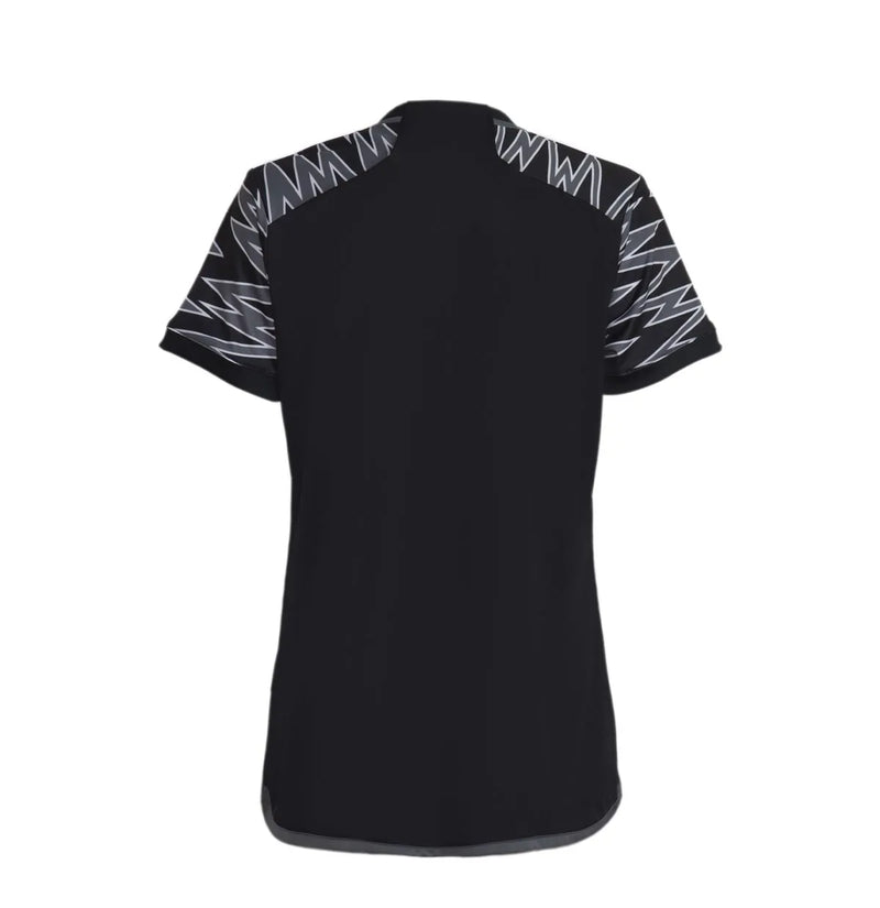 Camisa Feminina adidas Atlético Mineiro 2024/25 III