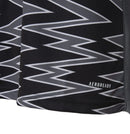 Camisa Feminina adidas Atlético Mineiro 2024/25 III