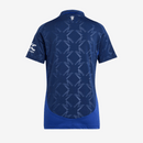 Camisa Feminina adidas Manchester United 2024/25 II