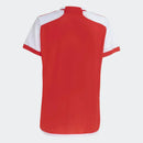 Camisa Feminina adidas Internacional 2024/25 I