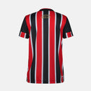 Camisa Infantil New Balance São Paulo FC 2024/25 II