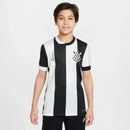 Camisa Infantil Nike Chelsea FC 2024/25 Torcedor