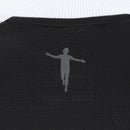 Camisa Kappa Vasco da Gama 2024/25 I