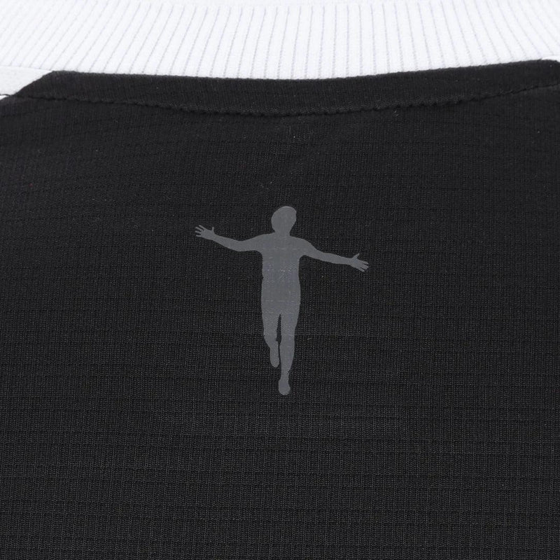 Camisa Kappa Vasco da Gama 2024/25 I