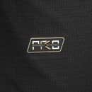 Camisa Kappa Vasco da Gama 2024/25 I