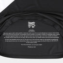 Camisa Kappa Vasco da Gama 2024/25 I