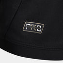 Camisa Kappa Vasco da Gama Kombat 2024/25 III