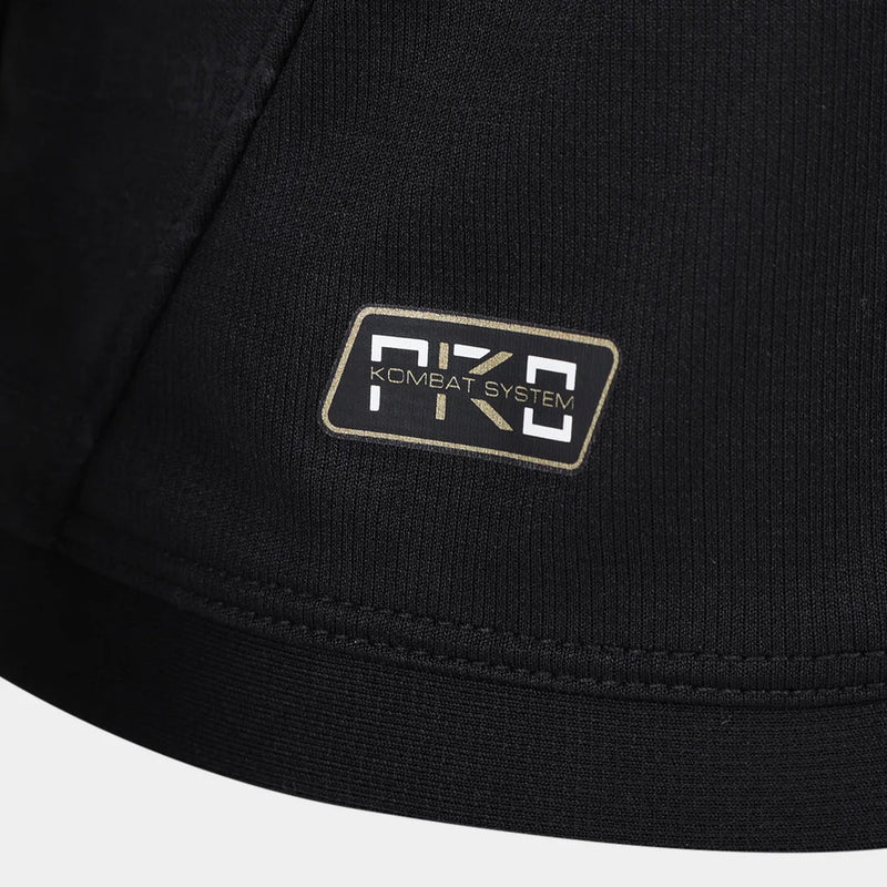 Camisa Kappa Vasco da Gama Kombat 2024/25 III