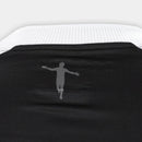 Camisa Manga Longa Kappa Vasco da Gama 2024/25 I