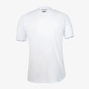 Camisa Masculina Umbro Santos 2024/25 I