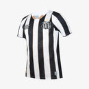 Camisa Masculina Umbro Santos 2024/25 II Torcedor