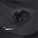 Camisa Nike Corinthians 2024/25 II Jogador