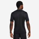 Camisa Nike Corinthians 2024/25 II Torcedor