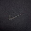 Camisa Nike Corinthians 2024/25 II Torcedor