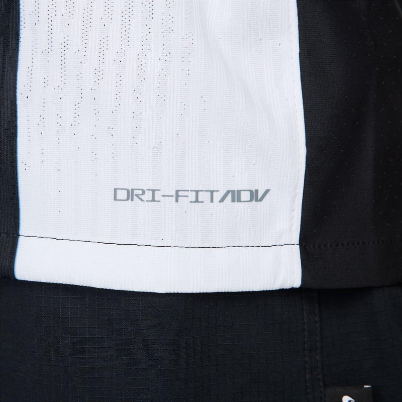 Camisa Nike Corinthians 2024/25 III Jogador