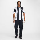 Camisa Nike Corinthians 2024/25 III Jogador