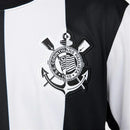 Camisa Nike Corinthians 2024/25 III Torcedor